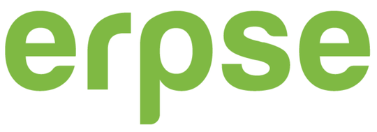 erpse